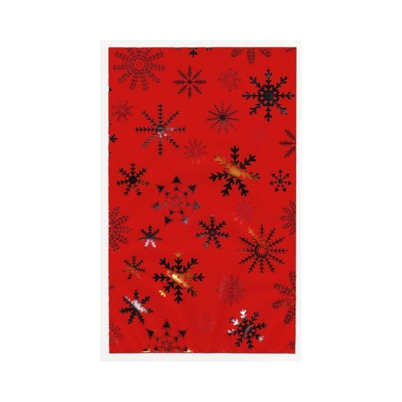 SACCHETTI CM.15X25 SPLEN NEVE C.50 EAN 8004839505479 INGROSSO SACCHETTI E SHOPPER NATALIZI SACCHETTI CM.15X25 SPLEN NEVE C.50 EAN 8004839505479 INGROSSO SACCHETTI E SHOPPER NATALIZI