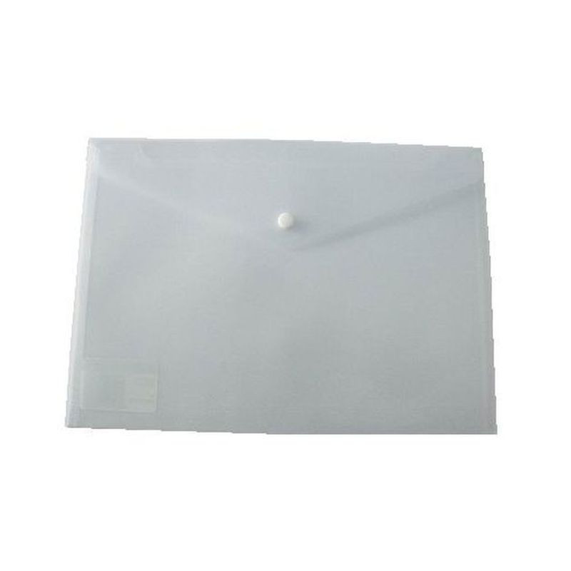 BUSTA C/BOTTONE 19,0X14,0 ASS. EAN 8033593009589 INGROSSO BUSTE A BOTTONE BUSTA C/BOTTONE 19,0X14,0 ASS. EAN 8033593009589 INGROSSO BUSTE A BOTTONE
