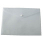 BUSTA C/BOTTONE 19,0X14,0 ASS. EAN 8033593009589 INGROSSO BUSTE A BOTTONE BUSTA C/BOTTONE 19,0X14,0 ASS. EAN 8033593009589 INGROSSO BUSTE A BOTTONE