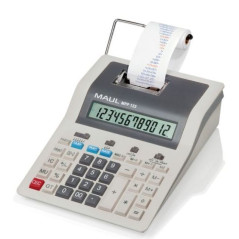 INGROSSO CARTOLERIA CALCOLATRICE SCRIVENTE MPP123 4002390091312 INGROSSO ARTICOLI SCUOLA CALCOLATRICI