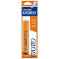 BL. 1 TRATTO VIDEO ARANCIO EAN 8000825042669 INGROSSO EVIDENZIATORI BL. 1 TRATTO VIDEO ARANCIO EAN 8000825042669 INGROSSO EVIDENZIATORI