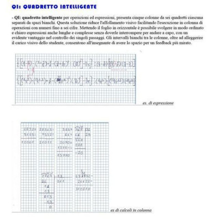 INGROSSO CARTOLERIA RICAMBI A4 RINF. MONOCROMO RIG.SP. QI 8005235149755 INGROSSO RACCOGLITORI RICAMBI BUSTE TRASPARENTI