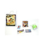 BUSTA SORPRESA CACCIA AL TESORO EAN 8033344310445 INGROSSO GIOCHI DA EDICOLA