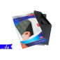 SET 50 FOGLI CARTA COPIATIVA A4 EAN 8032732109302 INGROSSO ACCESSORI UFFICIO SET 50 FOGLI CARTA COPIATIVA A4 EAN 8032732109302 INGROSSO ACCESSORI UFFICIO