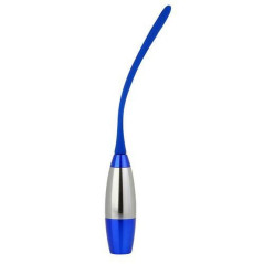 INGROSSO TABACCHERIA MINI TORCIA 07431685   INGROSSO ARTICOLI DA TABACCHERIE TORCIA E LED
