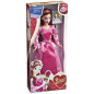 SISSI DOLL BASE 33X6,5X17,5CM +3ANNI EAN 8005124022008 INGROSSO BAMBOLE DISNEY E CARTOON