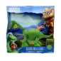 THE GOOD DINOSAUR ARLO/BUTCH CAMMINANTE EAN 8001444158311 INGROSSO GIOCATTOLI IN PUBBLICITA' THE GOOD DINOSAUR ARLO/BUTCH CAMMINANTE EAN 8001444158311 INGROSSO GIOCATTOLI IN PUBBLICITA'