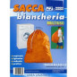 SACCA BIANCHERIA MULTIUSO EAN 8000138012885 INGROSSO ACCESSORI PULIZIA SACCA BIANCHERIA MULTIUSO EAN 8000138012885 INGROSSO ACCESSORI PULIZIA