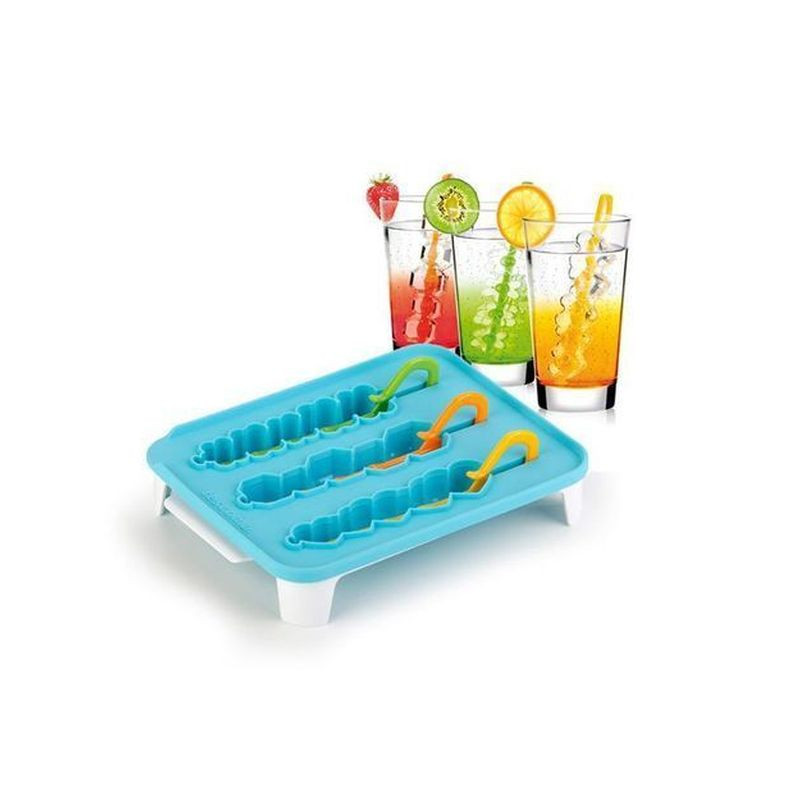 FORMAGHIACCIO MISCELATORI 3PZ MYDRINK EAN 8595028478433 INGROSSO ACCESSORI CUCINA