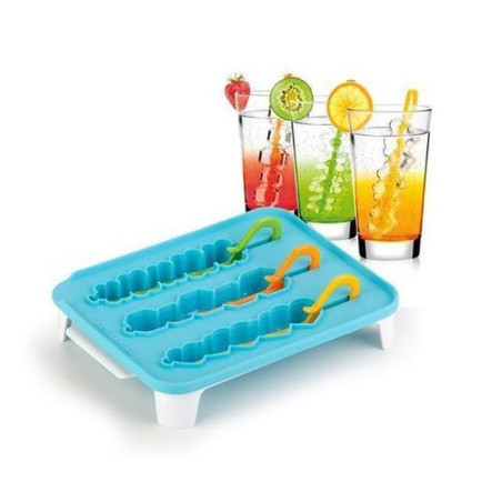 INGROSSO CASALINGHI FORMAGHIACCIO MISCELATORI 3PZ MYDRINK 8595028478433 INGROSSO ACCESSORI CUCINA ACCESSORI CUCINA