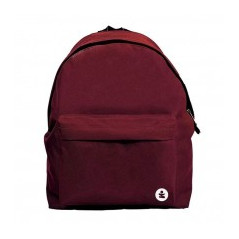 INGROSSO ZAINO AMERICANO TWINKLE BORDEAUX BE SMAR 8023650052122 INGROSSO BORSE E ZAINI SCUOLA