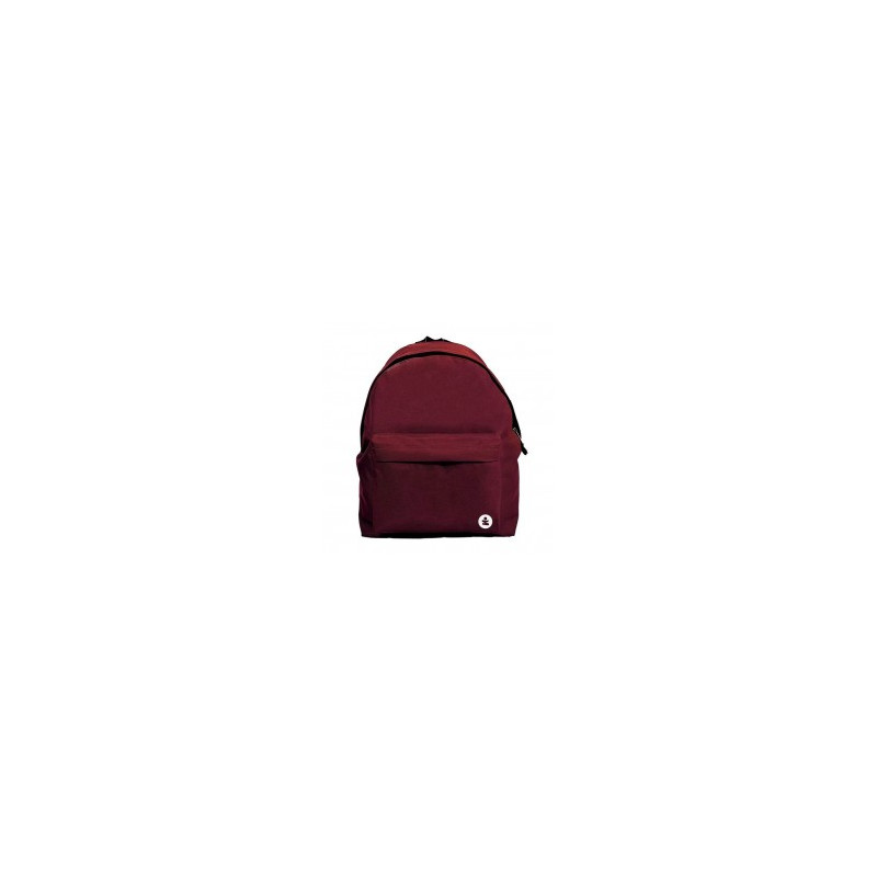 ZAINO AMERICANO TWINKLE BORDEAUX BE SMAR EAN 8023650052122 INGROSSO ZAINI SCUOLA ZAINO AMERICANO TWINKLE BORDEAUX BE SMAR EAN 8023650052122 INGROSSO ZAINI SCUOLA