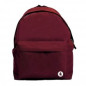 ZAINO AMERICANO TWINKLE BORDEAUX BE SMAR EAN 8023650052122 INGROSSO ZAINI SCUOLA ZAINO AMERICANO TWINKLE BORDEAUX BE SMAR EAN 8023650052122 INGROSSO ZAINI SCUOLA
