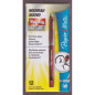 PAPER MATE REPLAY PREMIUM M 0.7 ROSSO 12 EAN 3501179013244 INGROSSO PENNE PER LA SCUOLA PAPER MATE REPLAY PREMIUM M 0.7 ROSSO 12 EAN 3501179013244 INGROSSO PENNE PER LA SCUOLA