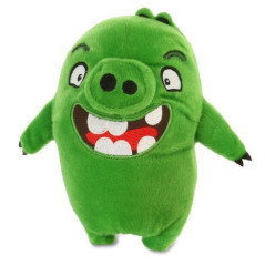 INGROSSO PELUCHE ANGRY BIRDS 20CM 5 ASSORTIMENTI 10+MESI 5038104061226 INGROSSO GIOCHI E GIOCATTOLI PELUCHE MORBIDOSI