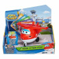 SUPERWINGS PERSONAGGI PARLANTI SPECIALI EAN 8056379011699 INGROSSO PERSONAGGI CARTOON E DISNEY