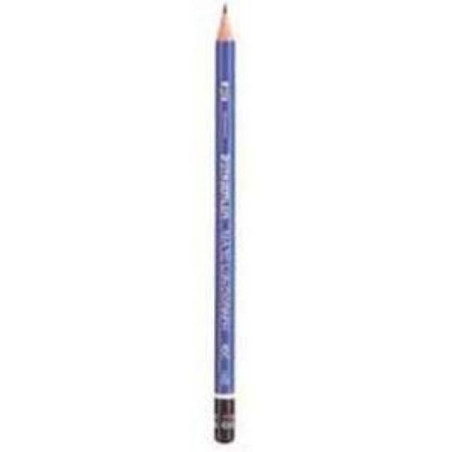 INGROSSO CARTOLERIA MATITE STAEDTLER GRADUATE B C.12 4007817104804 INGROSSO MATITE MINE TEMPERINI MATITE DA DISEGNO