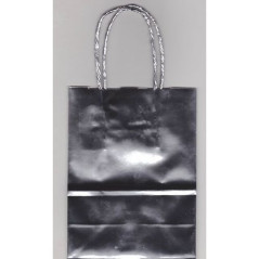 INGROSSO CARTOLERIA SHOPPERS SMART CM.25X30 PEPEREFLEX 8004839599096 INGROSSO ARITCOLI PER CONFEZIONI
