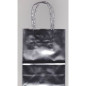 SHOPPERS SMART CM.25X30 PEPEREFLEX EAN 8004839599096 INGROSSO SACCHETTI E SHOPPER REGALO