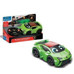 INGROSSO LAMBORGHINI RC CAR 17845 8005125178452 INGROSSO GIOCHI CLEMENTONI BABY CLEMENTONI