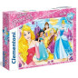 PUZZLE PZ.104 MAXI PRINCESS 23714 EAN 8005125237142 INGROSSO PUZZLE CLASSICI PUZZLE PZ.104 MAXI PRINCESS 23714 EAN 8005125237142 INGROSSO PUZZLE CLASSICI