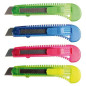 CUTTER GRANDE EAN 8033593002474 INGROSSO ACCESSORI UFFICIO CUTTER GRANDE EAN 8033593002474 INGROSSO ACCESSORI UFFICIO