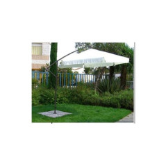 INGROSSO ARTICOLI MARE OMBRELLONE ALASSIO AD ARCO 3X3 07546396   INGROSSO ARTICOLI ESTIVI OMBRELLONI