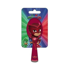 INGROSSO GIOCATTOLI PJ MASKS IT'S FASHION SPAZZOLA C/ELASTIC 8054708012102 INGROSSO GIOCHI E GIOCATTOLI