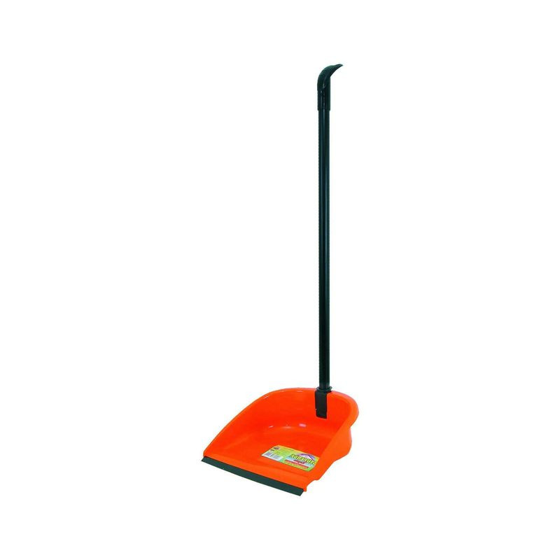 ALZAIMMONDIZIE CON MANICO REGOLO EAN 8000061031120 INGROSSO ACCESSORI PULIZIA