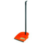 ALZAIMMONDIZIE CON MANICO REGOLO EAN 8000061031120 INGROSSO ACCESSORI PULIZIA