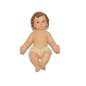 GESU' BAMBINO 3CM EAN 8033113600838 INGROSSO PERSONAGGI PER IL PRESEPE E ANIMALI GESU' BAMBINO 3CM EAN 8033113600838 INGROSSO PERSONAGGI PER IL PRESEPE E ANIMALI