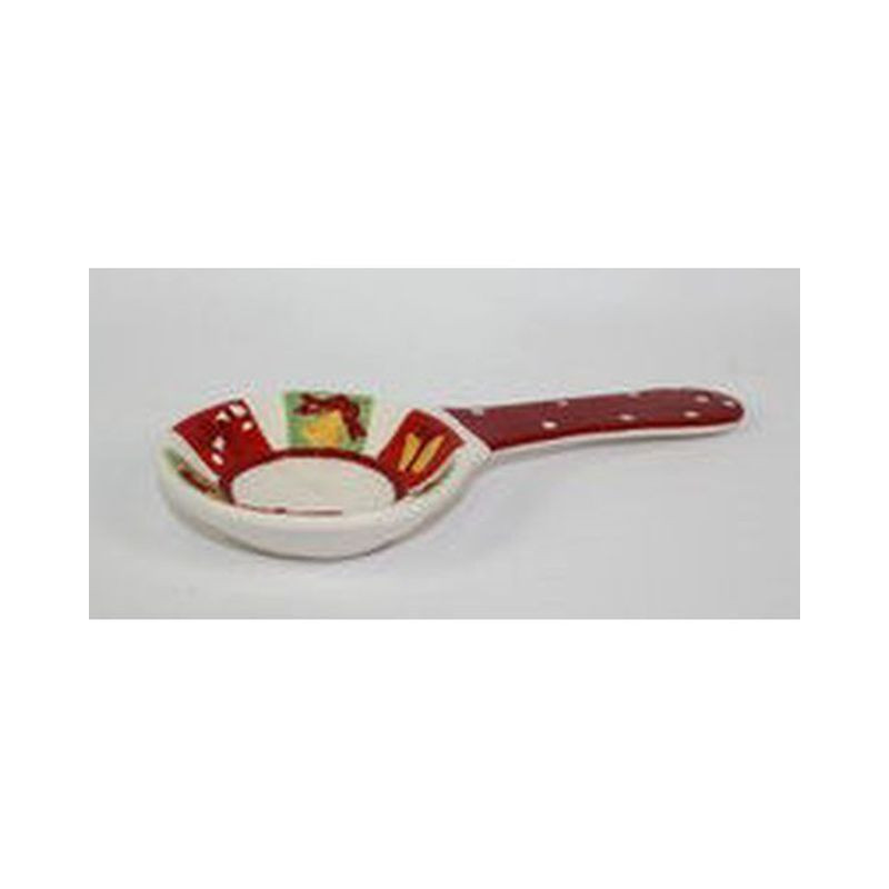 POGGIMESTOLO DECORO NATALIZIO EAN 8033113578106 INGROSSO ACCESSORI CUCINA POGGIMESTOLO DECORO NATALIZIO EAN 8033113578106 INGROSSO ACCESSORI CUCINA