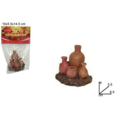 INGROSSO ARTICOLI NATALIZI ANFORE 8033113246340 INGROSSO PRESEPE E ACCESSORI ACCESSORI PER IL PRESEPE