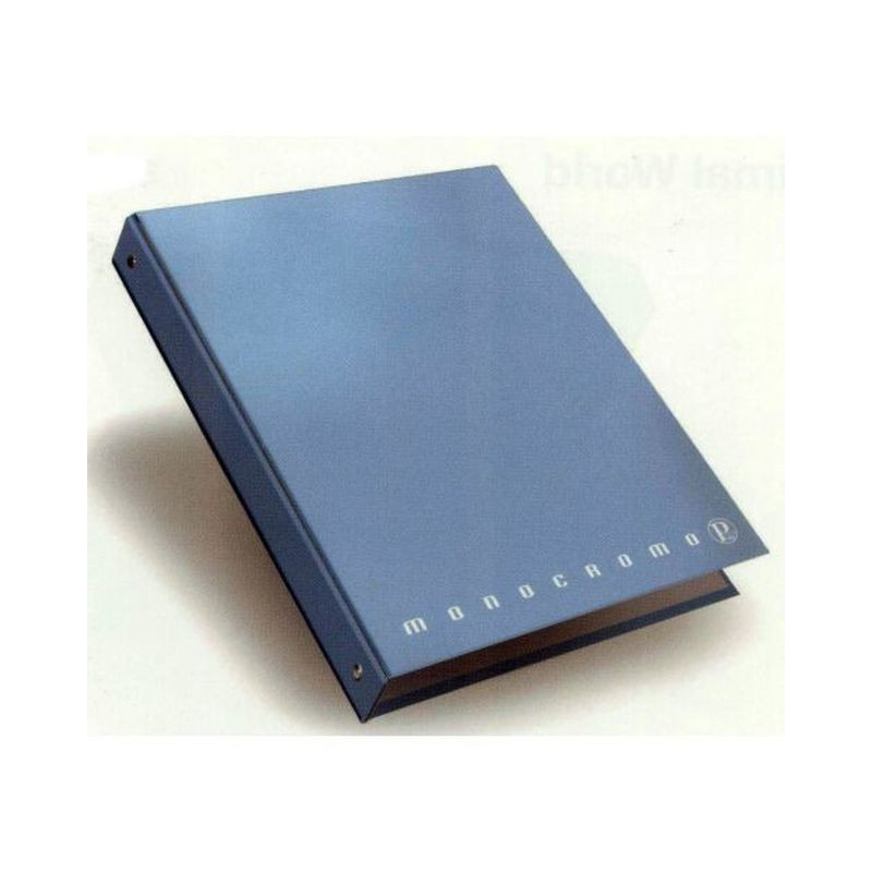 COP.NE ANELLI A5 MONOCROMO P.40.1.20 EAN 8005235156661 INGROSSO COPERTINE AD ANELLI COP.NE ANELLI A5 MONOCROMO P.40.1.20 EAN 8005235156661 INGROSSO COPERTINE AD ANELLI