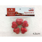 SET 5 APPEND.CUORE C/GANCIO ROSSO EAN 8015361135362 INGROSSO OGGETTISTICA NATALIZIA SET 5 APPEND.CUORE C/GANCIO ROSSO EAN 8015361135362 INGROSSO OGGETTISTICA NATALIZIA