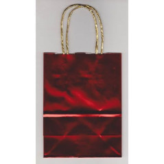 INGROSSO CARTOLERIA SHOPPERS SMART CM.14X19 PAPEREFLEX 8004839598945 INGROSSO ARITCOLI PER CONFEZIONI