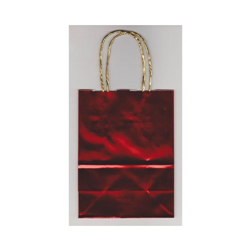 SHOPPERS SMART CM.14X19 PAPEREFLEX EAN 8004839598945 INGROSSO SACCHETTI E SHOPPER REGALO SHOPPERS SMART CM.14X19 PAPEREFLEX EAN 8004839598945 INGROSSO SACCHETTI E SHOPPER REGALO