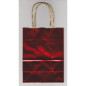 SHOPPERS SMART CM.14X19 PAPEREFLEX EAN 8004839598945 INGROSSO SACCHETTI E SHOPPER REGALO SHOPPERS SMART CM.14X19 PAPEREFLEX EAN 8004839598945 INGROSSO SACCHETTI E SHOPPER REGALO
