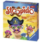 STOOPIDO 26,5X26X6CM RAVENSBURGER +6ANNI EAN 4005556213016 INGROSSO GIOCHI DI SOCIETA STOOPIDO 26,5X26X6CM RAVENSBURGER +6ANNI EAN 4005556213016 INGROSSO GIOCHI DI SOCIETA
