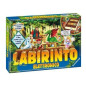 GIOCO LABIRINTO ELETTRONICO RAVENSBURGER EAN 4005556265527 INGROSSO GIOCHI DI SOCIETA