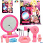 SET SALONE DI BELLEZZA EAN 8034094805878 INGROSSO GIOCHI DA EDICOLA