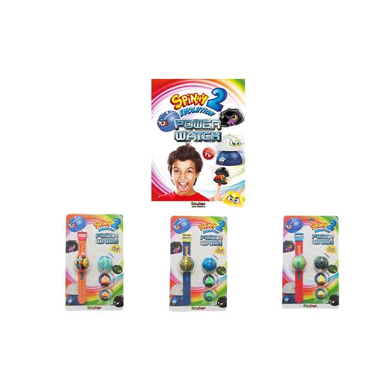 SPINNY 2 EVOLUTION EAN 6579687595276 INGROSSO GIOCHI DA EDICOLA SPINNY 2 EVOLUTION EAN 6579687595276 INGROSSO GIOCHI DA EDICOLA