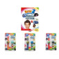 SPINNY 2 EVOLUTION EAN 6579687595276 INGROSSO GIOCHI DA EDICOLA SPINNY 2 EVOLUTION EAN 6579687595276 INGROSSO GIOCHI DA EDICOLA