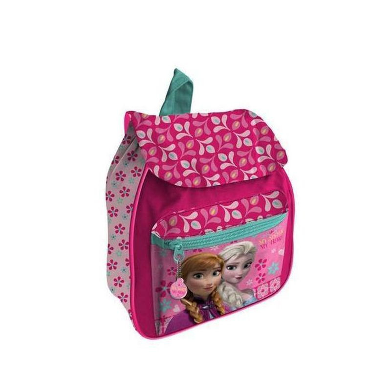 BAULETTO 27X9X25 FROZEN EAN 8422535874024 INGROSSO ZAINI SCUOLA BAULETTO 27X9X25 FROZEN EAN 8422535874024 INGROSSO ZAINI SCUOLA