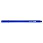 TRATTO PEN METAL BLU C.12 EAN 8000825830709 INGROSSO PENNE PER LA SCUOLA TRATTO PEN METAL BLU C.12 EAN 8000825830709 INGROSSO PENNE PER LA SCUOLA