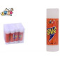 COLLA STICK 36GRAMMI C.12 EAN 8050444930267 INGROSSO COLLA COLLA STICK 36GRAMMI C.12 EAN 8050444930267 INGROSSO COLLA