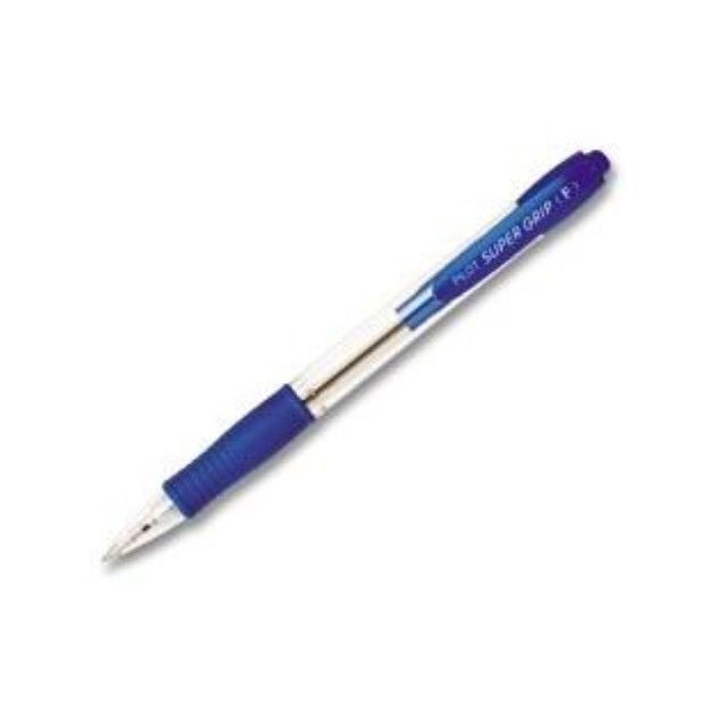 PILOT SCATTO BLU 12 EAN 4902505154669 INGROSSO PENNE PER LA SCUOLA PILOT SCATTO BLU 12 EAN 4902505154669 INGROSSO PENNE PER LA SCUOLA