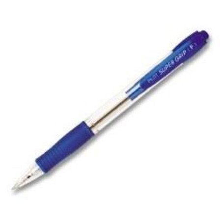 PILOT SCATTO BLU 12 EAN 4902505154669 INGROSSO PENNE PER LA SCUOLA
