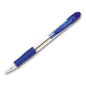 PILOT SCATTO BLU 12 EAN 4902505154669 INGROSSO PENNE PER LA SCUOLA PILOT SCATTO BLU 12 EAN 4902505154669 INGROSSO PENNE PER LA SCUOLA