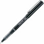 HI-TECPOINT V 5 ROSSO 12 EAN 4902505085697 INGROSSO PENNE PER LA SCUOLA